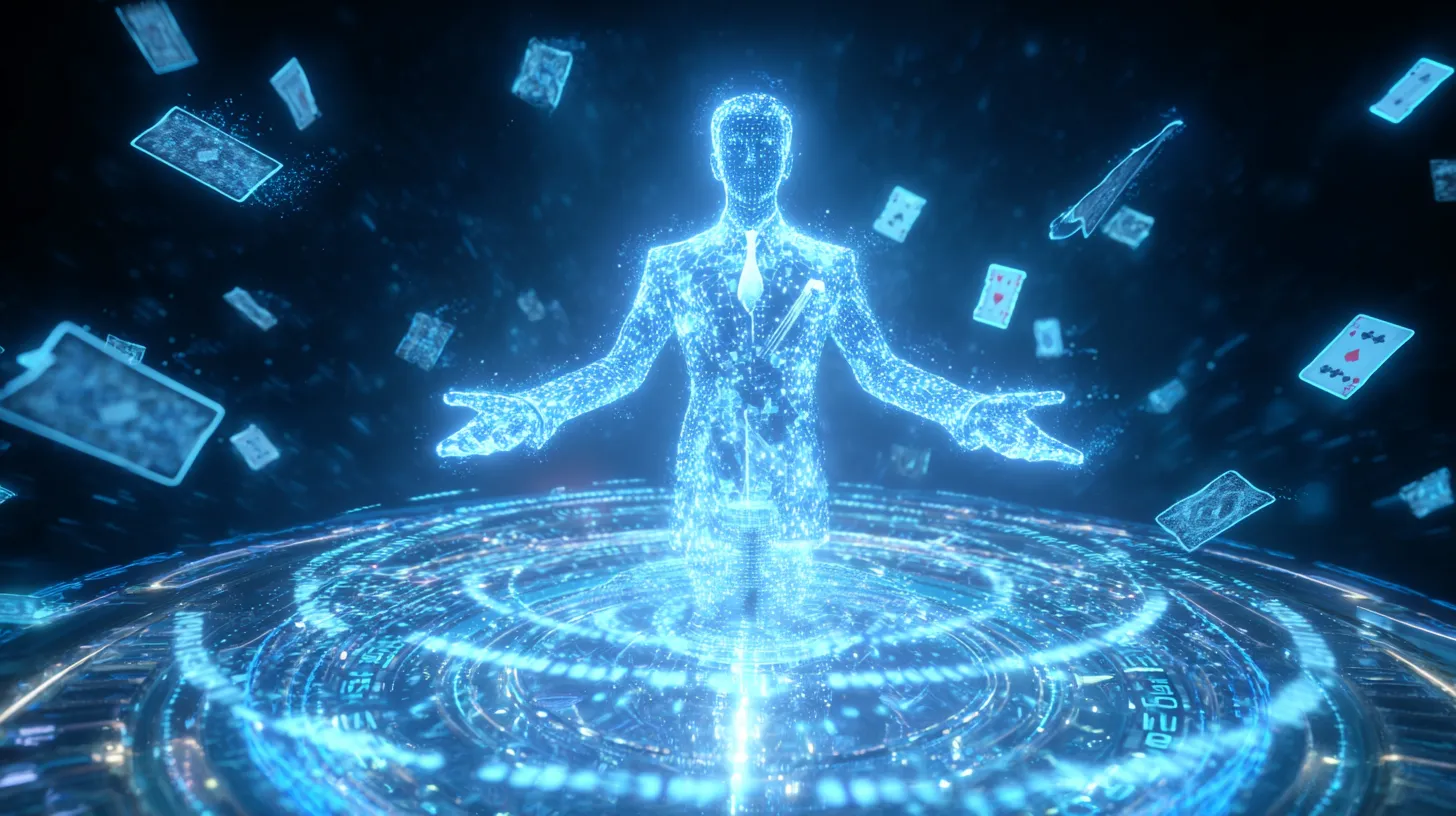 Trải nghiệm Đá Gà Trực Tiếp: C4, Thomo C1, C2, C3 và Hơn Thế Nữa