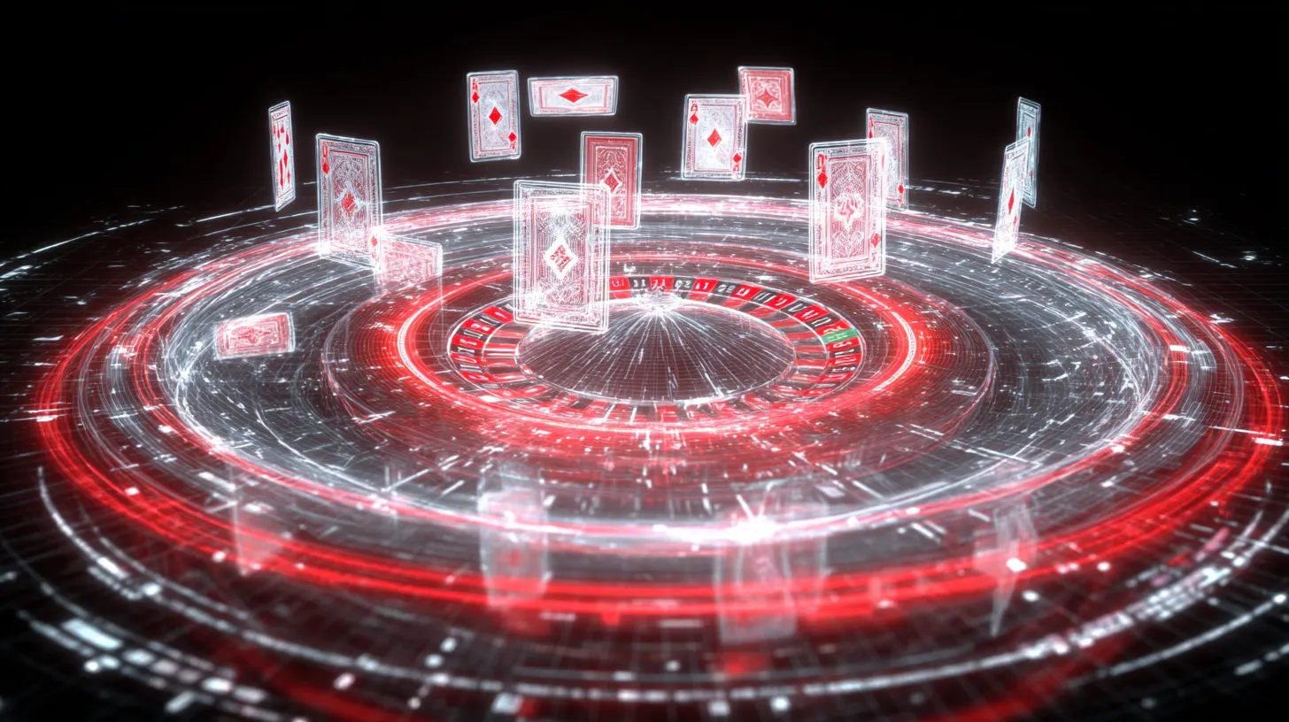 Trải nghiệm Đá Gà Trực Tiếp: C4, Thomo C1, C2, C3 và Hơn Thế Nữa