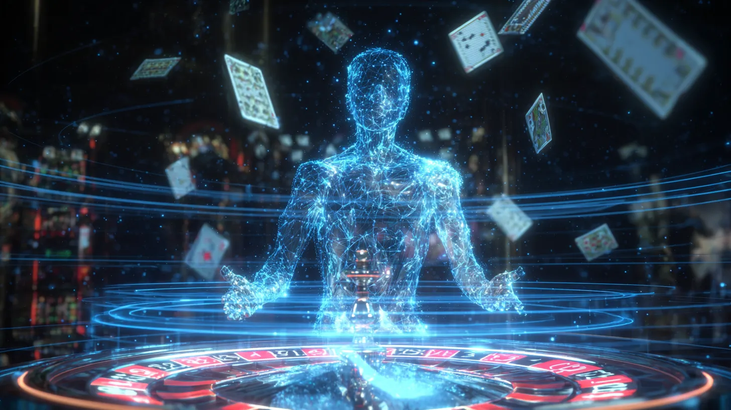 Khám Phá Thế Giới Xổ Số Tại New 88