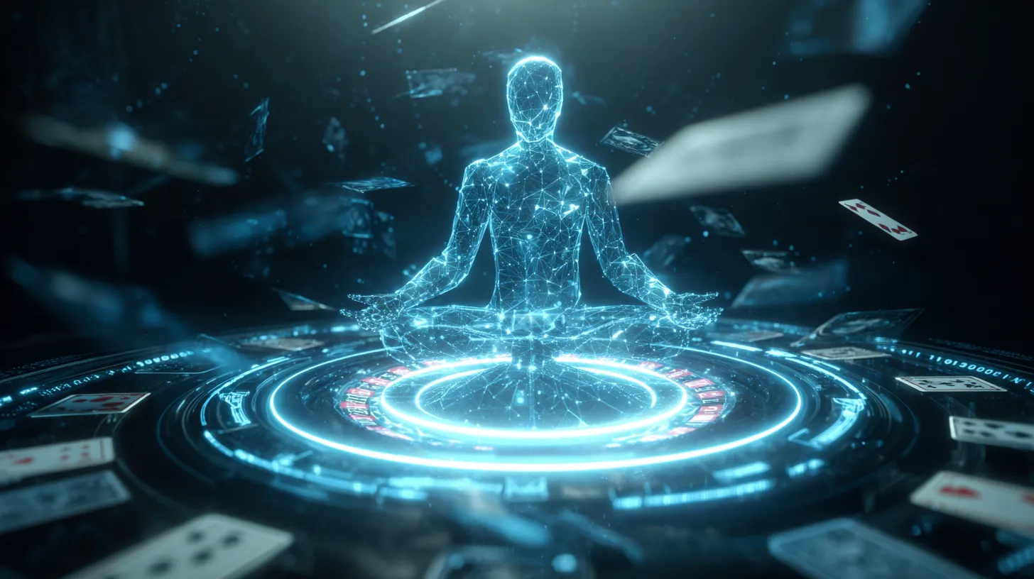 Khám Phá Thế Giới Xổ Số Tại New 88