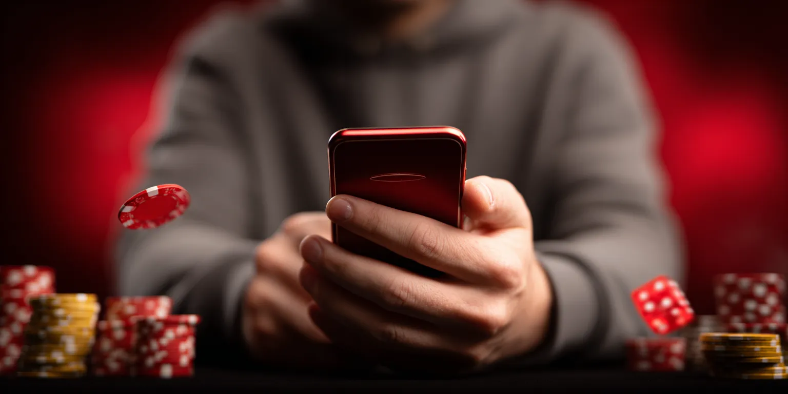 Khám Phá Thế Giới Xổ Số Cùng Thienhabet