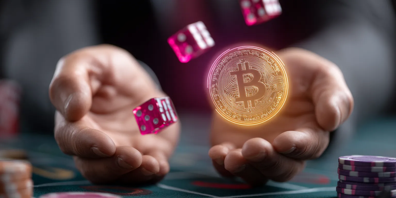 Khám Phá Thế Giới Xổ Số Cùng Thienhabet