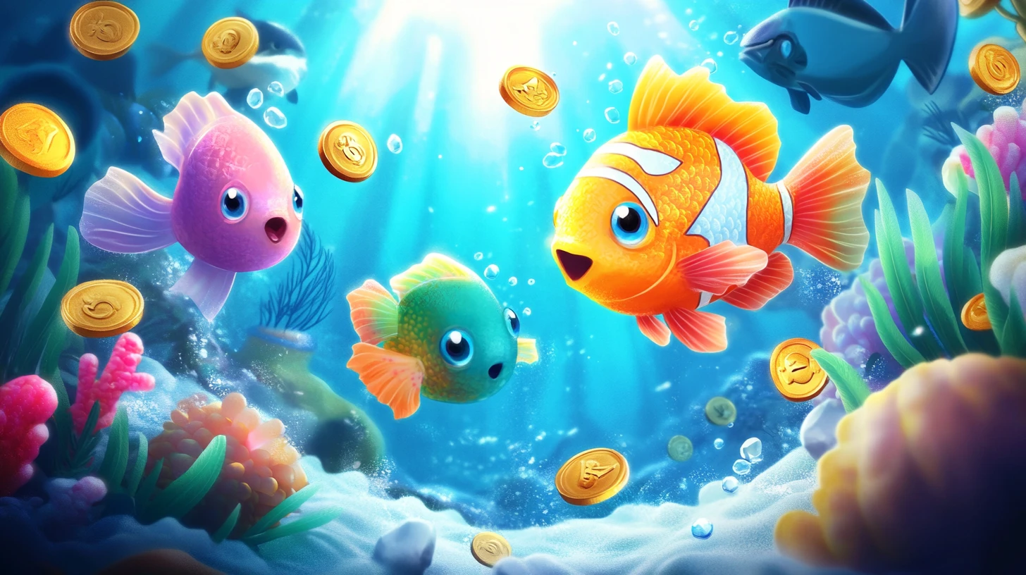 Khám Phá Karaoke New 88: Địa Chỉ Giải Trí Hoàn Hảo Tại Việt Nam