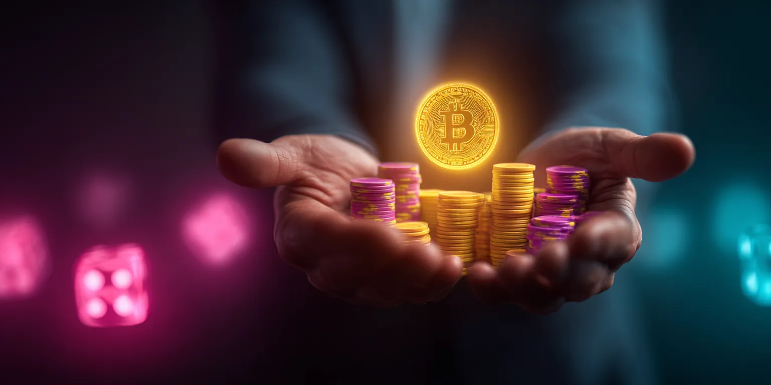 Kinh88: Nơi Cung Cấp Dự Đoán Xổ Số Chính Xác và Đáng Tin Cậy