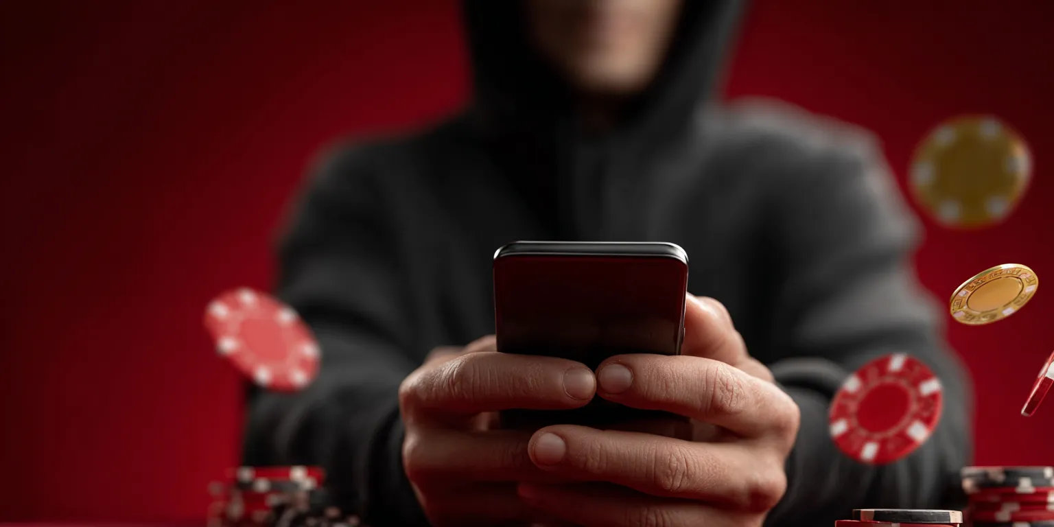 Khám Phá Thế Giới Xổ Số: Xổ Số Hồ Chí Minh Ngày 15 Tháng 2 và Cách Tính Xác Suất Trúng Lô Đề