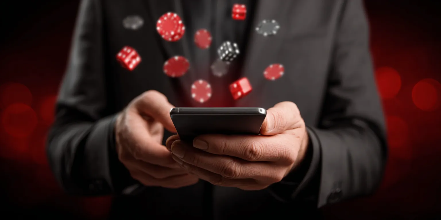 Khám Phá Thế Giới Xổ Số: Xổ Số Hồ Chí Minh Ngày 15 Tháng 2 và Cách Tính Xác Suất Trúng Lô Đề