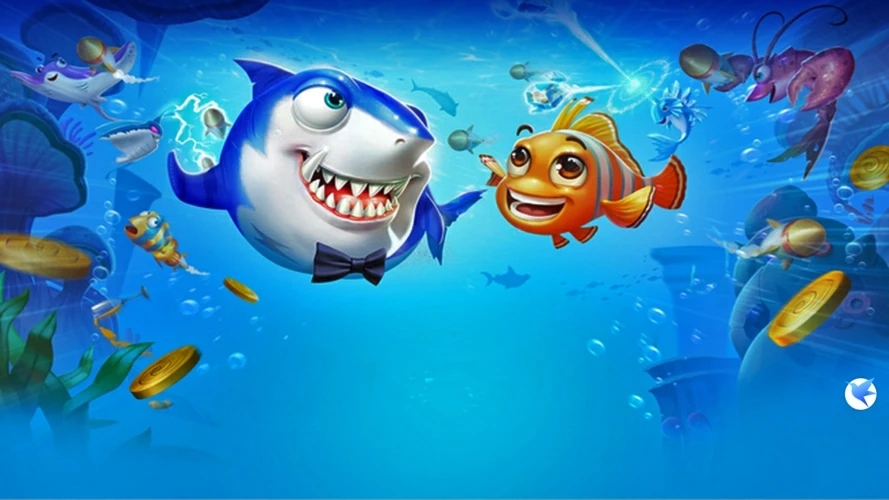 Khám Phá Karaoke New 88: Địa Chỉ Giải Trí Hoàn Hảo Tại Việt Nam