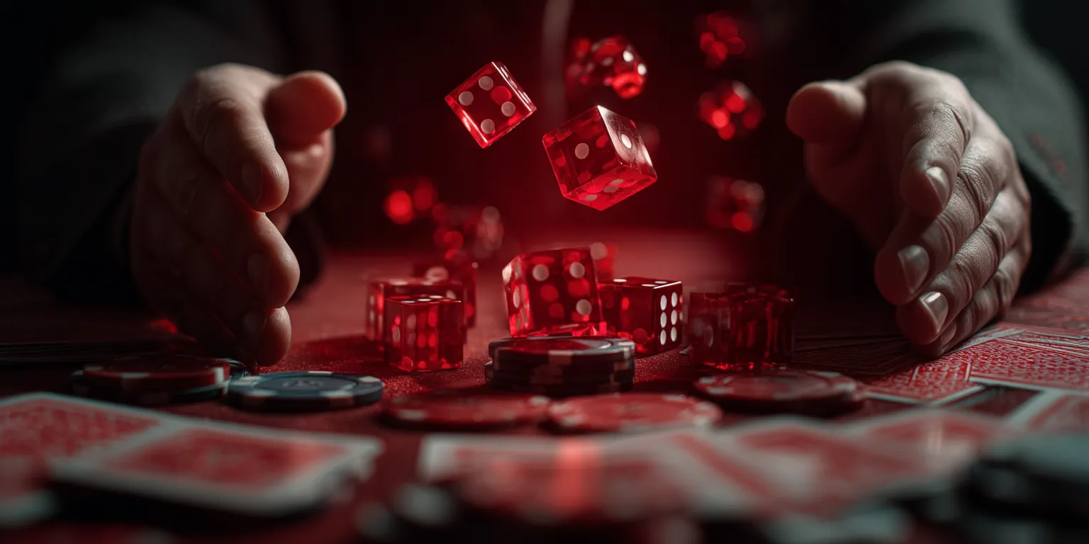 Khám Phá Thế Giới Xổ Số Với Xoso66