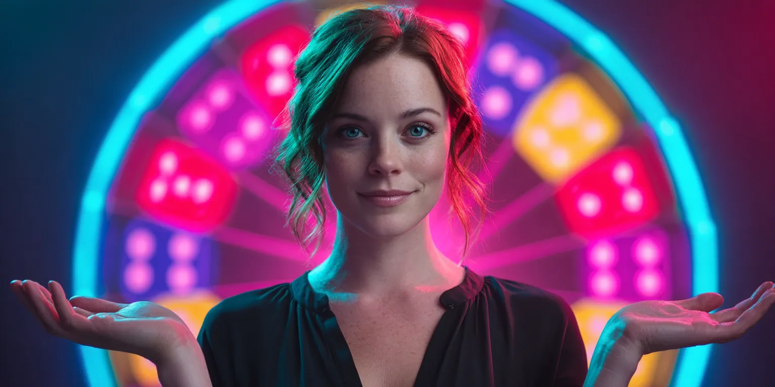 Khám Phá Các Tính Năng Hấp Dẫn Của Bet Visa Và Những Gợi Ý Về Xổ Số Miền Nam