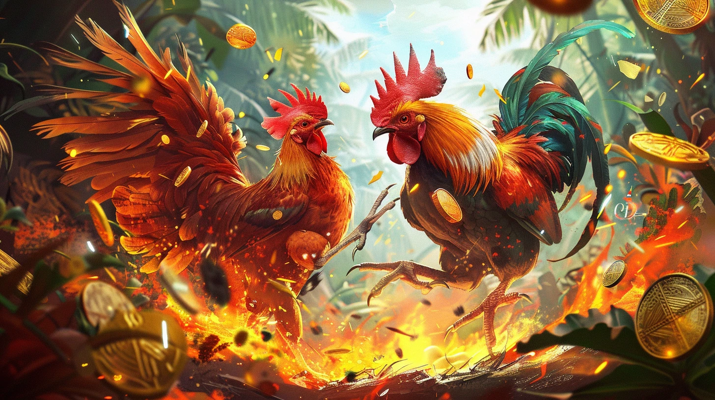 Khám Phá Kinh88: Cập Nhật Kết Quả Xổ Số và Dự Đoán Lô Đề Nhanh Chóng