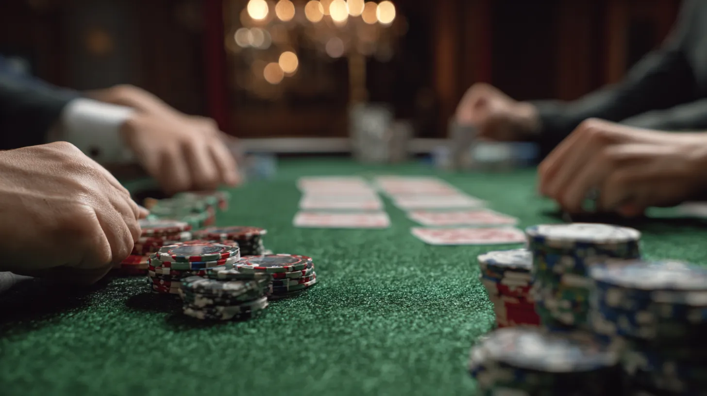 Cách Nhận Thưởng Khi Trúng Xổ Số Online Là Gì?