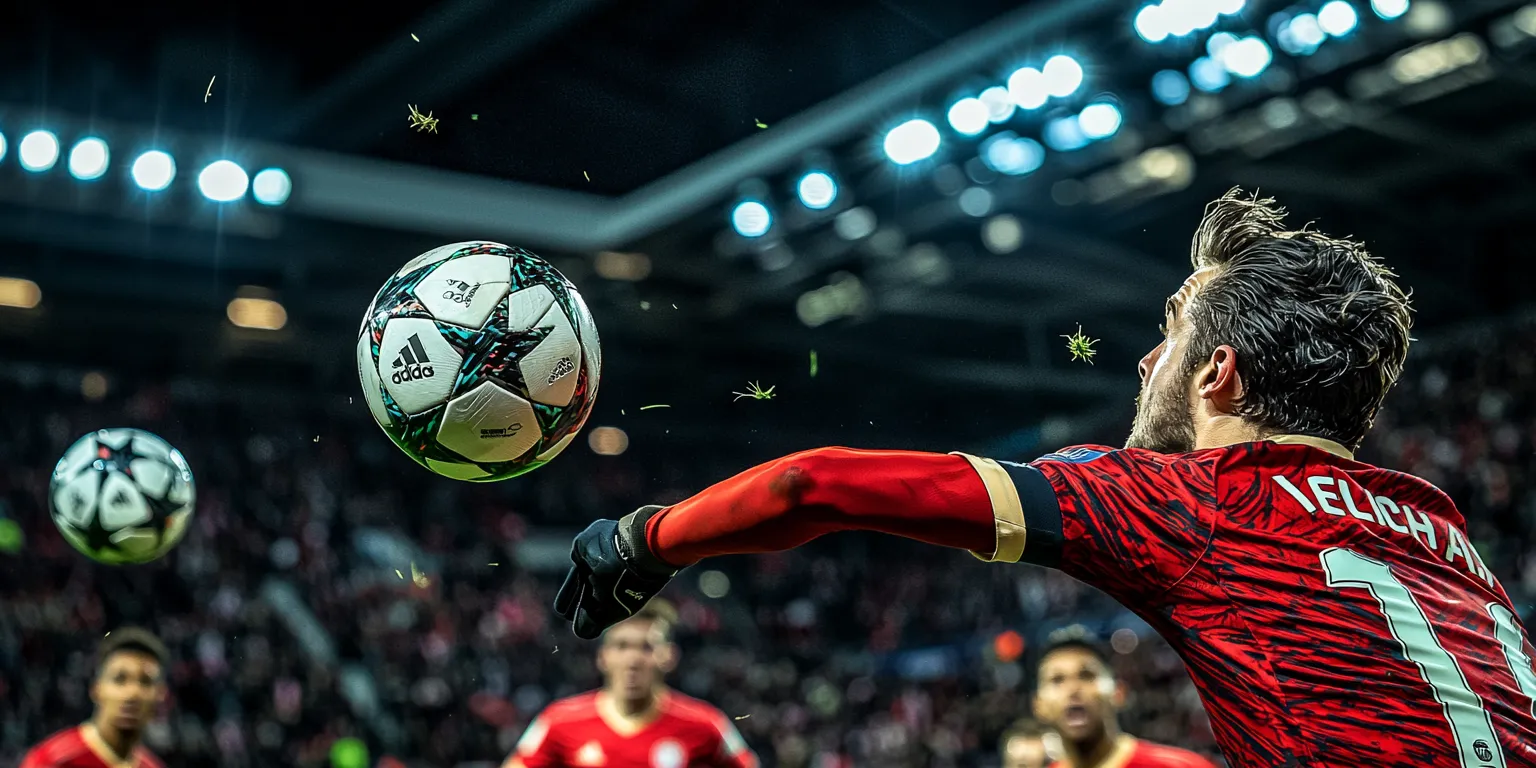 Cách Nhận Thưởng Khi Trúng Xổ Số Online Là Gì?