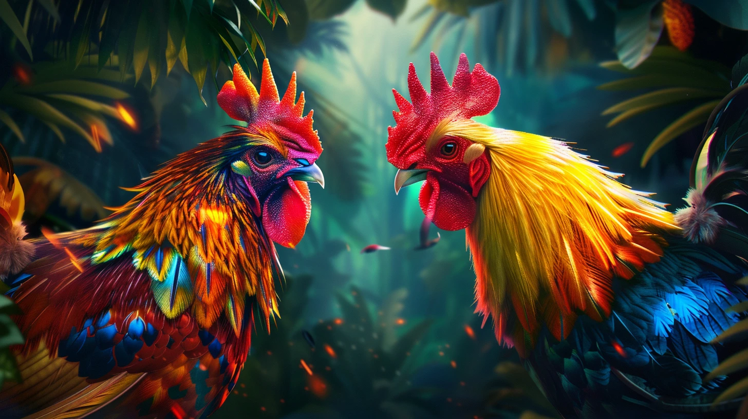 Khám Phá Kinh88: Cập Nhật Kết Quả Xổ Số và Dự Đoán Lô Đề Nhanh Chóng