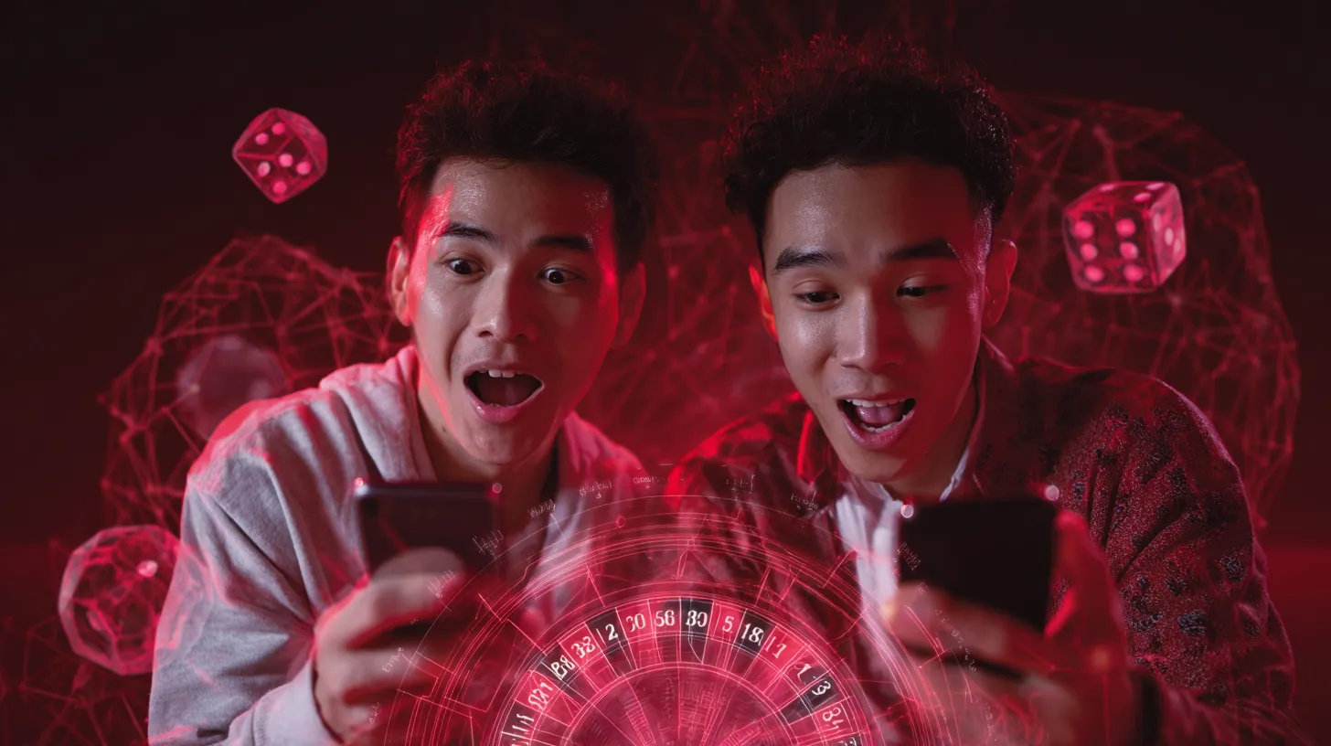 Khám Phá Lối Chơi Xổ Số Với Lôt188