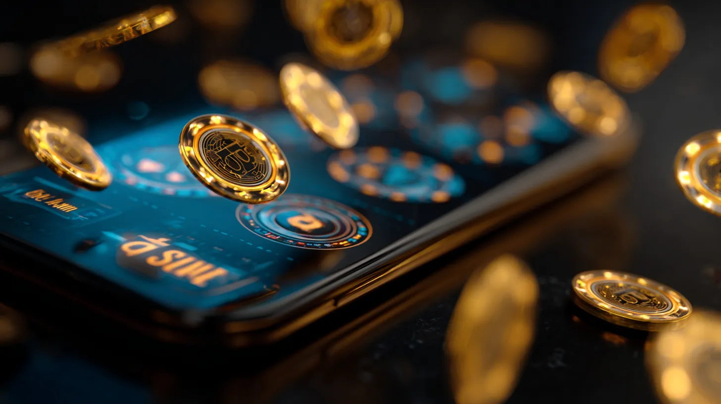 Khám Phá Lối Chơi Xổ Số Với Lôt188