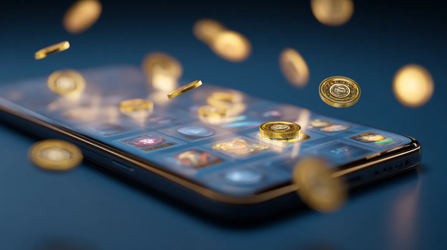 Xổ Số Kiến Thiết: Lựa Chọn Giữa Xổ Số Online và Truyền Thống