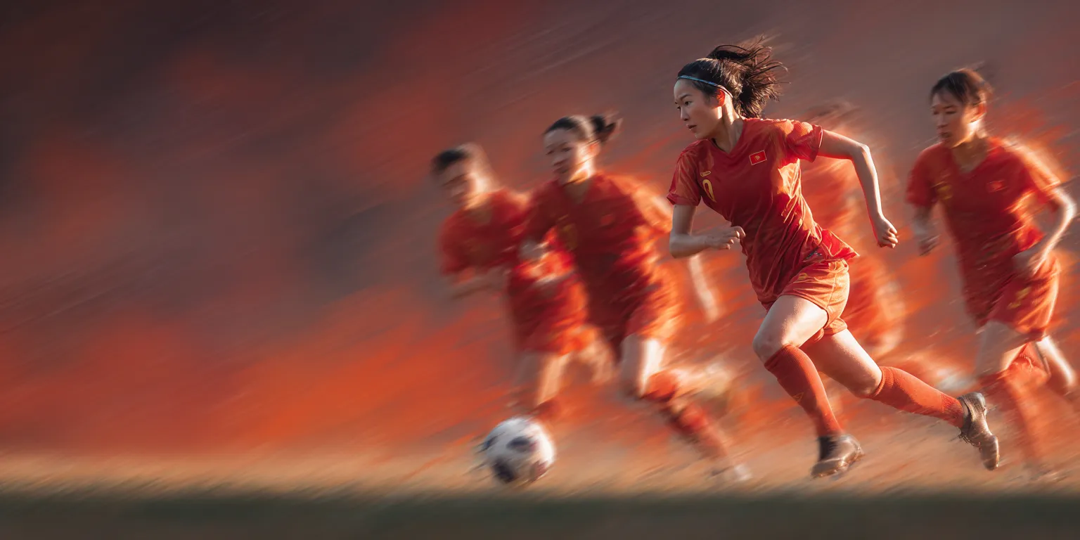 Xổ Số Kiến Thiết: Lựa Chọn Giữa Xổ Số Online và Truyền Thống