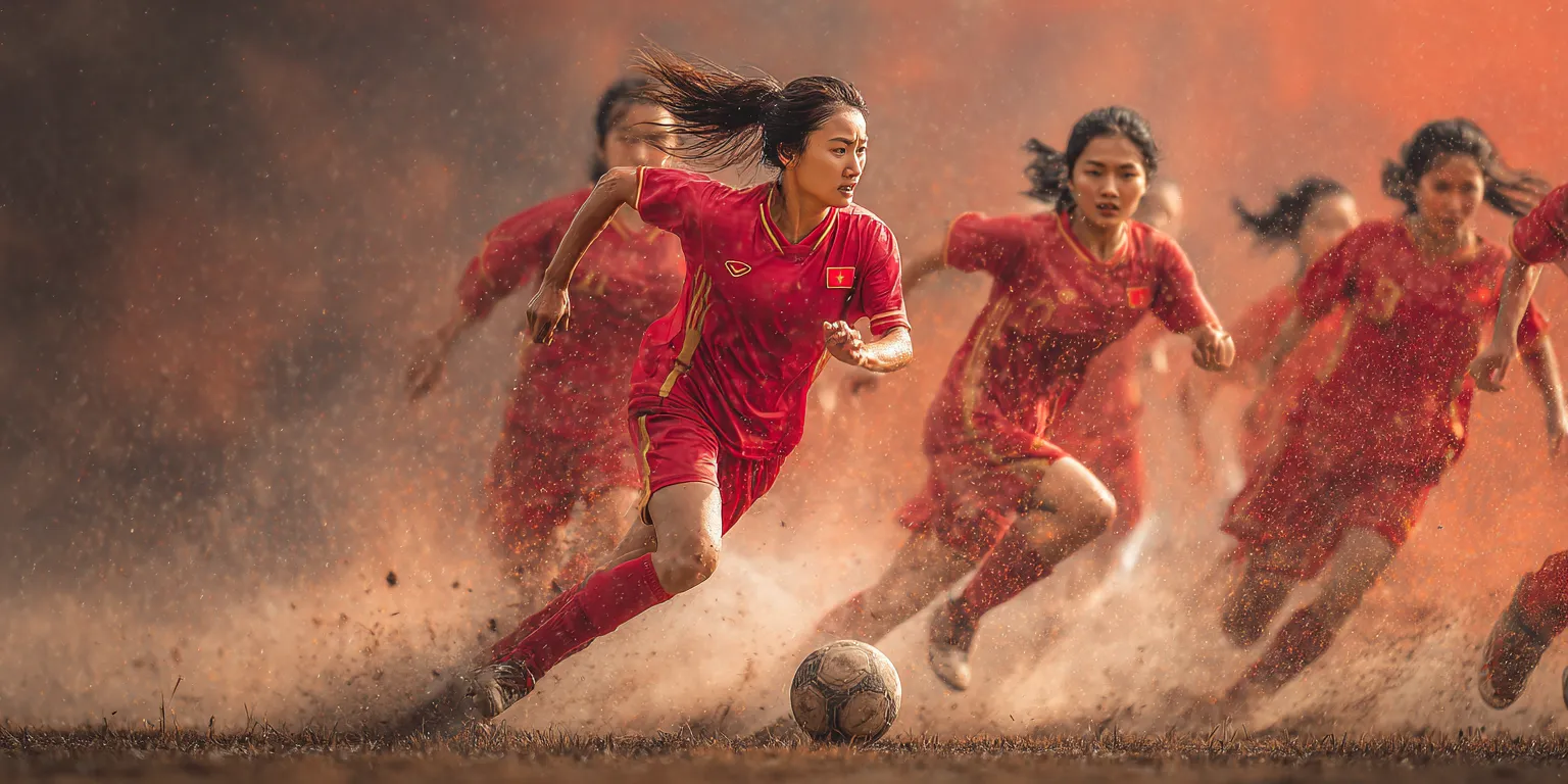 Khám Phá Thế Giới Xổ Số: Từ Sodo Đến Xổ Số Long An Ngày 18 Tháng 1