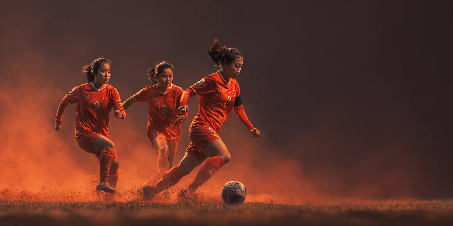 Khám Phá Thế Giới Xổ Số: Từ Sodo Đến Xổ Số Long An Ngày 18 Tháng 1