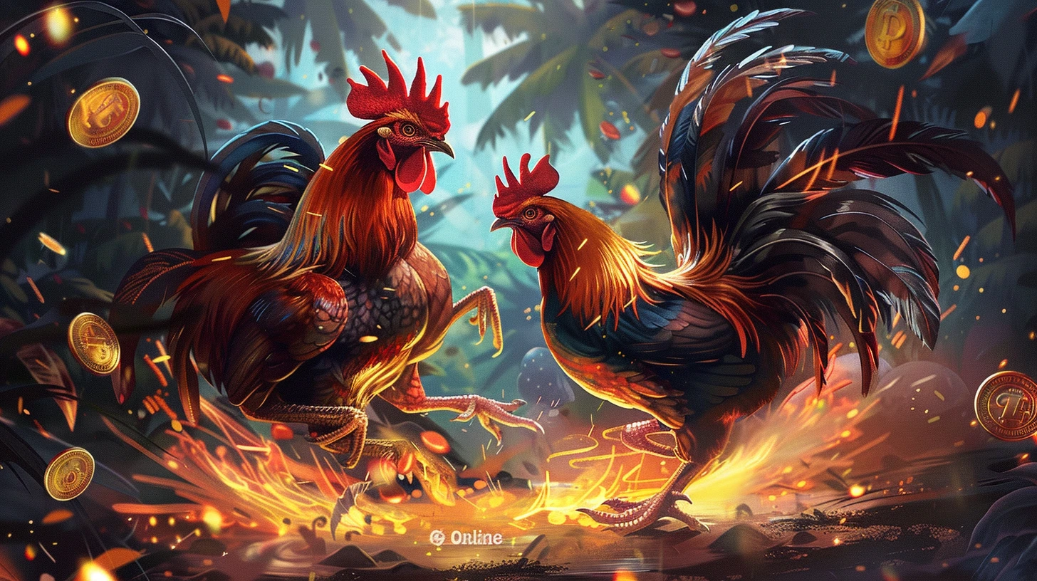 Khám Phá Kinh88: Cập Nhật Kết Quả Xổ Số và Dự Đoán Lô Đề Nhanh Chóng