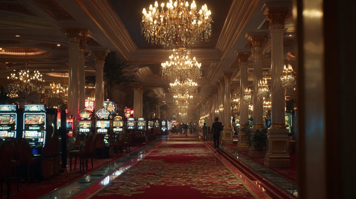 Khám Phá Thế Giới Đá Gà Trực Tiếp: Những Điều Bạn Cần Biết