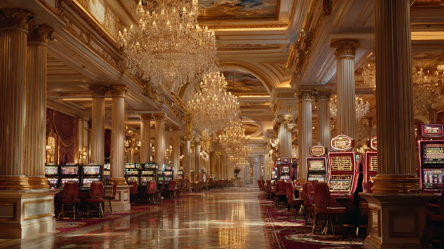 Khám Phá Thế Giới Đá Gà Trực Tiếp: Những Điều Bạn Cần Biết