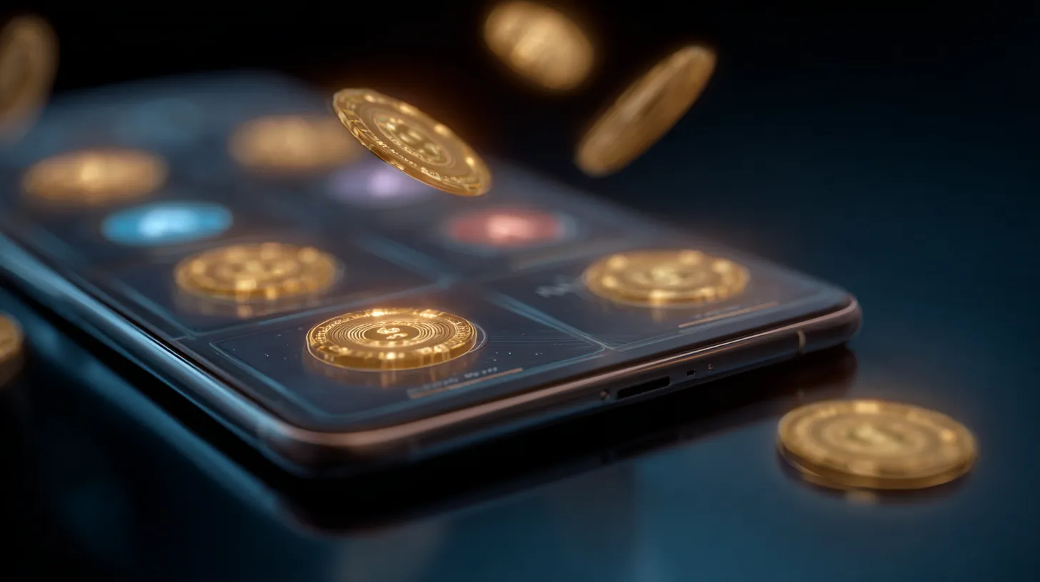 Khám Phá Thế Giới Đá Gà Trực Tiếp: Những Điều Bạn Cần Biết