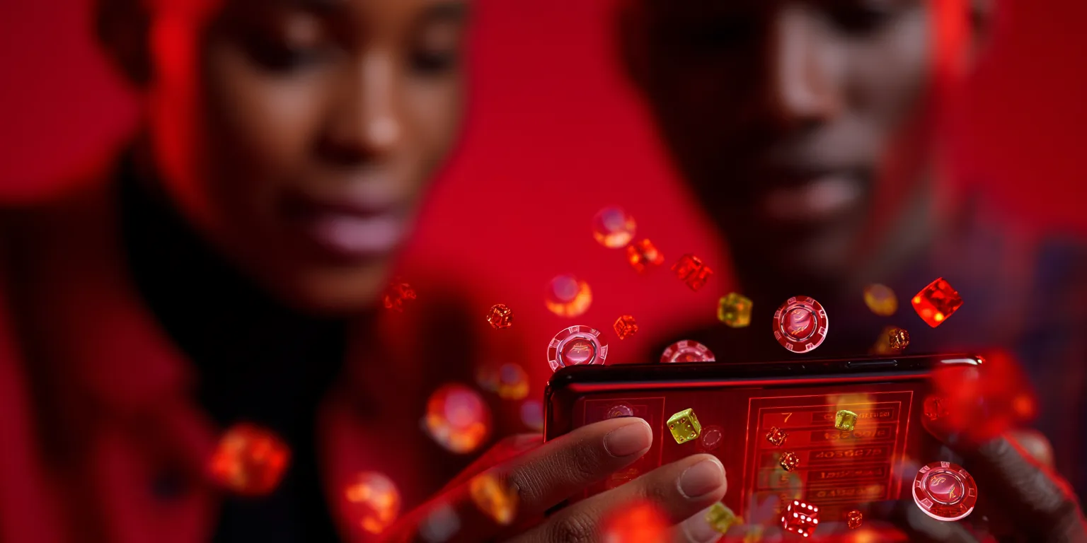 Khám Phá Thế Giới Xổ Số: MCW67 và Các Thông Tin Quan Trọng