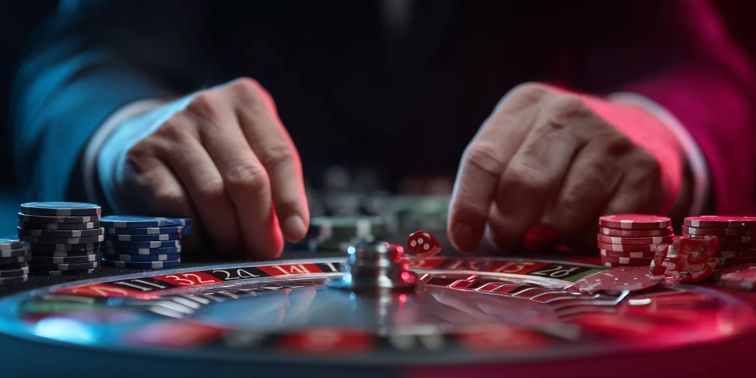 Khám Phá Thế Giới Xổ Số Miền Nam: Từ New 88 Đến XSMP Thứ CN Hàng Tuần