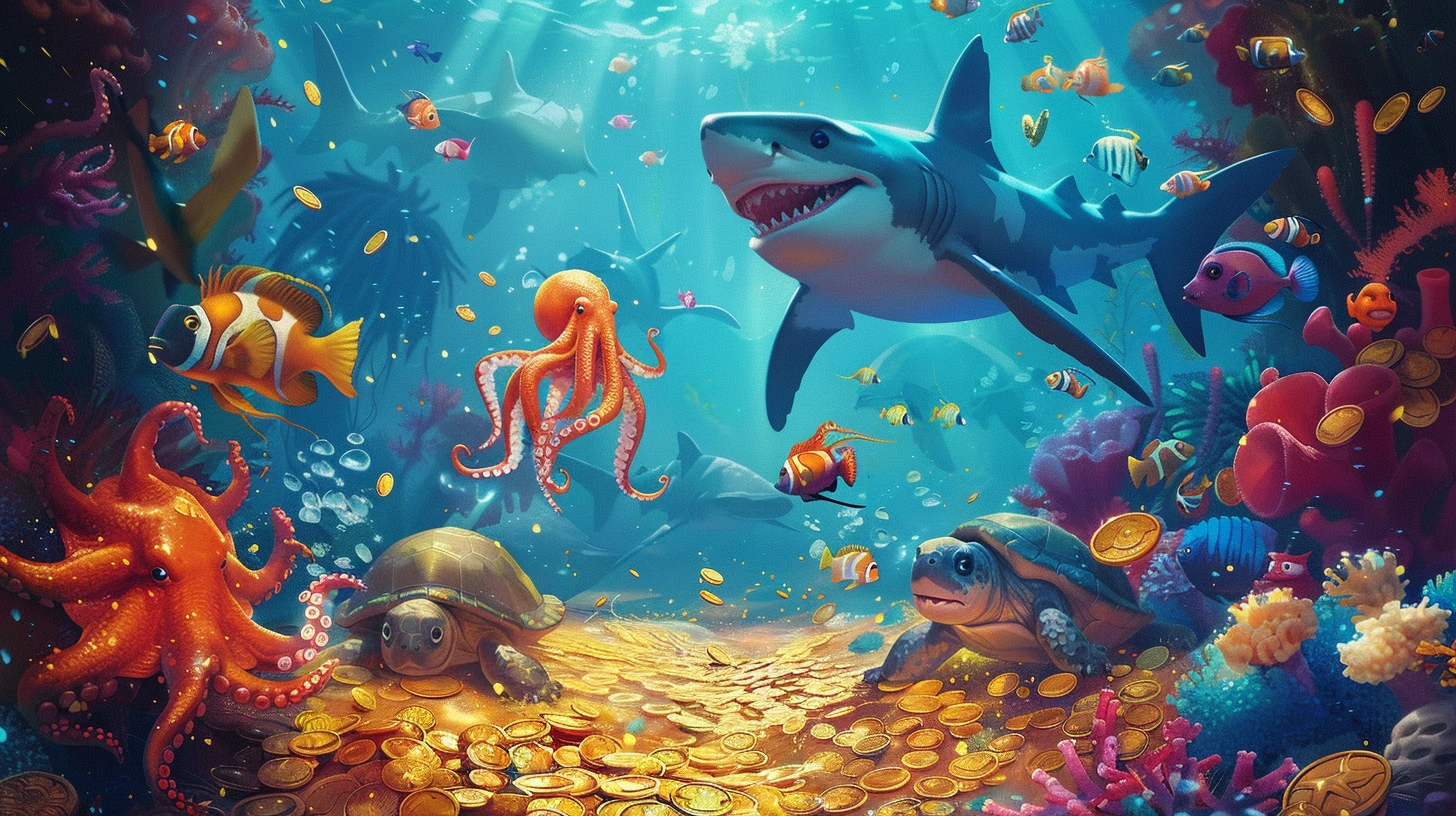 Khám Phá Thế Giới Xổ Số Qua Huebet