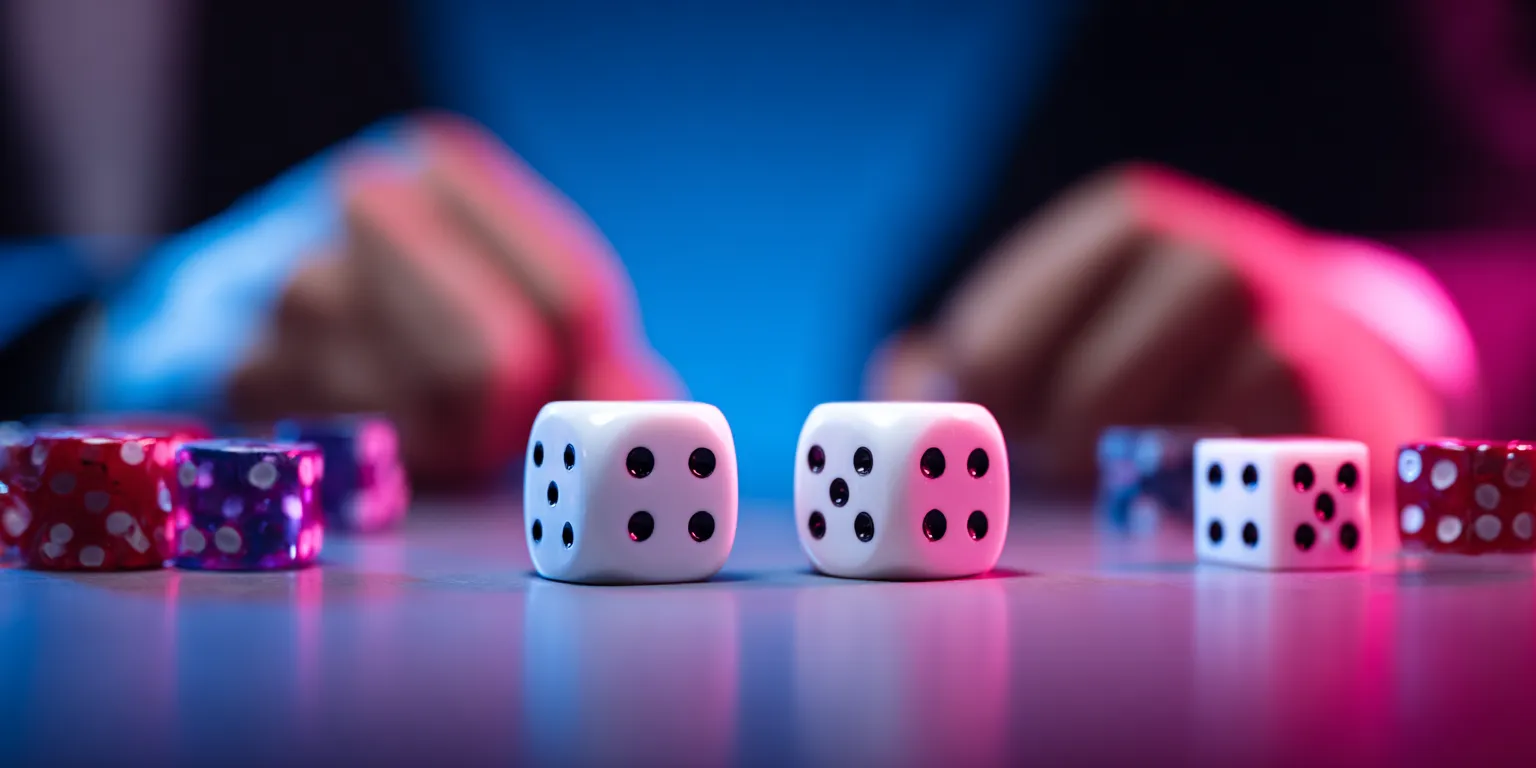 Khám Phá Thế Giới Xổ Số Miền Nam: Từ New 88 Đến XSMP Thứ CN Hàng Tuần