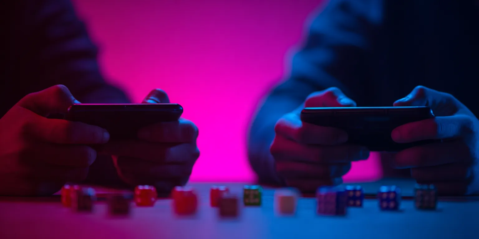 Khám Phá Gamebet Asia: Địa Chỉ Đáng Tin Cậy Cho Người Chơi Xổ Số