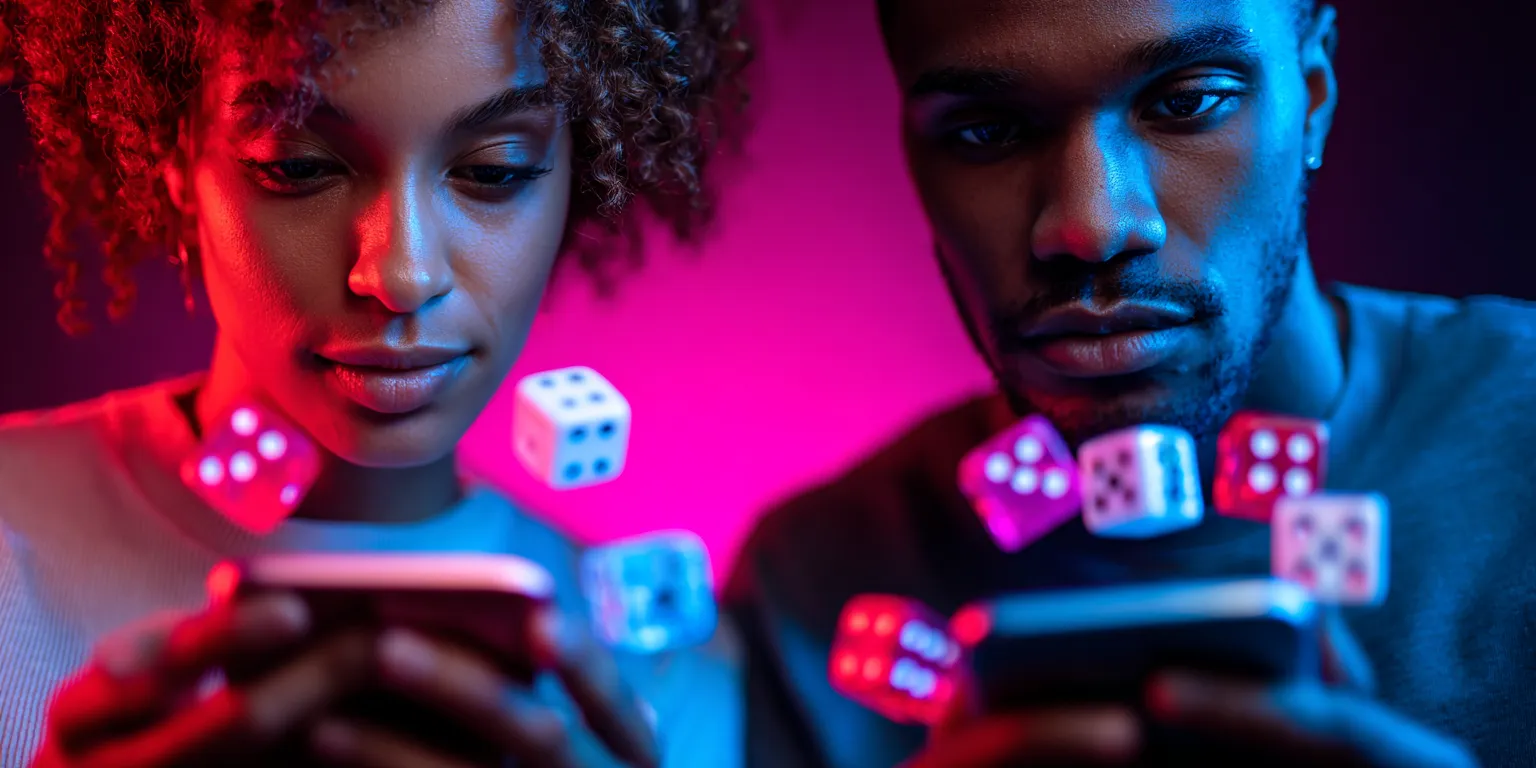 Khám Phá Gamebet Asia: Địa Chỉ Đáng Tin Cậy Cho Người Chơi Xổ Số