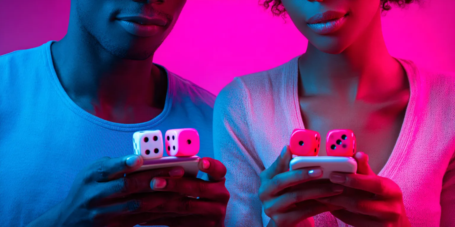 Khám Phá Gamebet Asia: Địa Chỉ Đáng Tin Cậy Cho Người Chơi Xổ Số