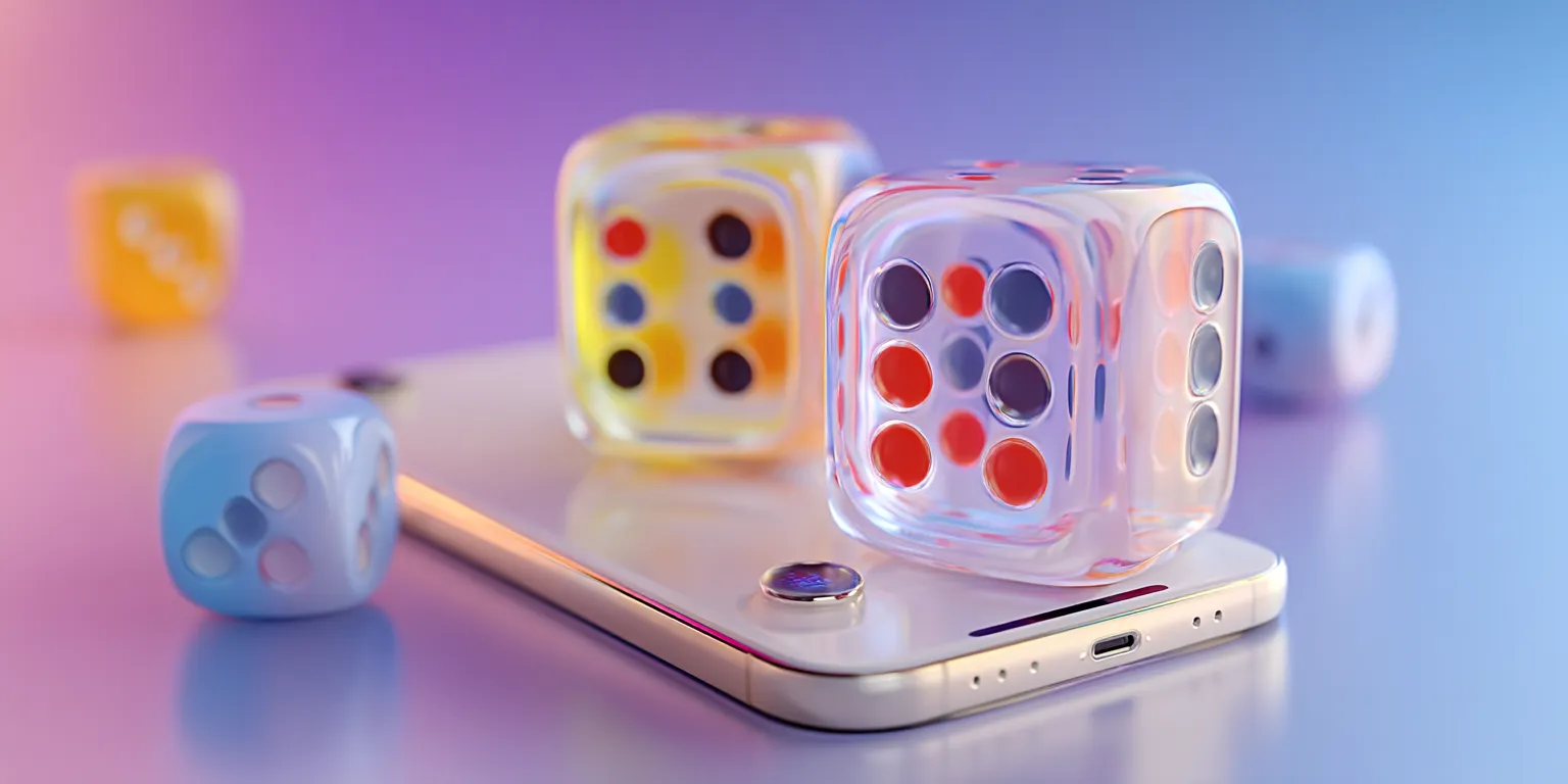 Khám Phá MCW Casino: Trải Nghiệm Giải Trí Đỉnh Cao