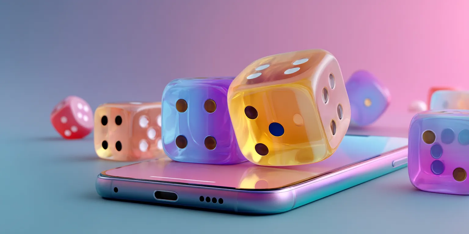 Khám Phá MCW Casino: Trải Nghiệm Giải Trí Đỉnh Cao