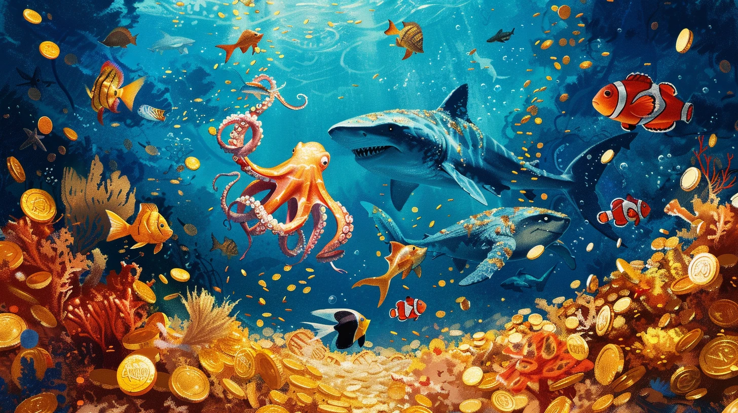 Khám Phá Thế Giới Xổ Số Online: Bet169 và KQXS Miền Bắc 30 Ngày