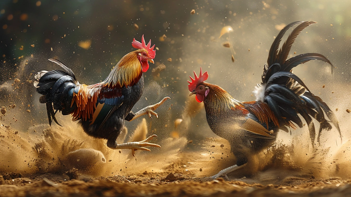 Khám Phá Thế Giới Xổ Số Qua Huebet