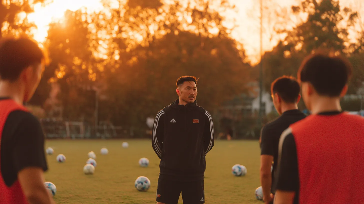 Khám Phá Thế Giới Xổ Số: Từ Lôt188 Đến Dự Đoán Kết Quả