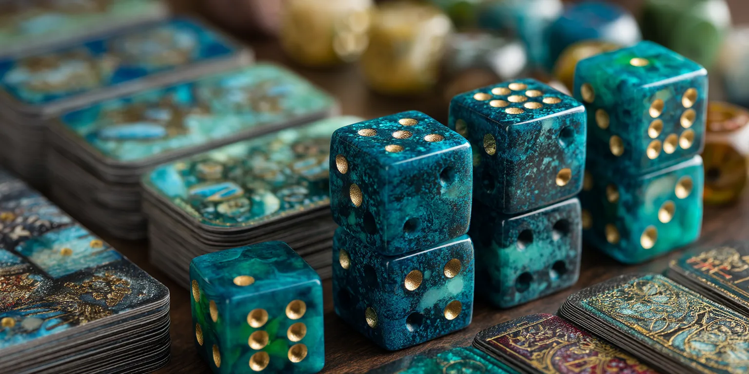 Khám Phá MCW Casino: Cơ Hội Giải Trí Và Thắng Lớn