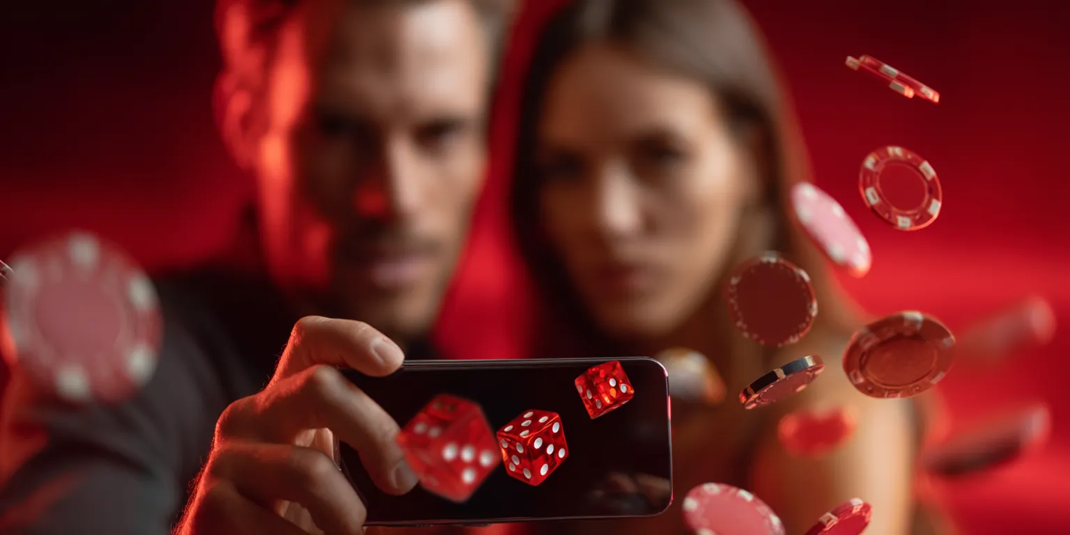 Khám Phá MCW Casino: Cơ Hội Giải Trí Và Thắng Lớn