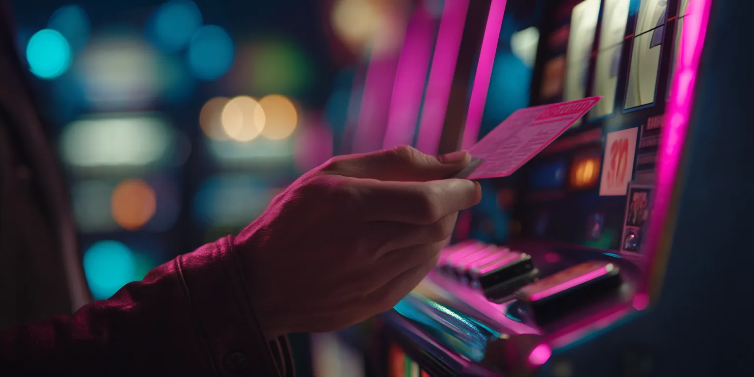 Khám Phá Thế Giới Xổ Số Miền Nam: Những Điều Cần Biết Về Số 666 Và Hơn Thế Nữa