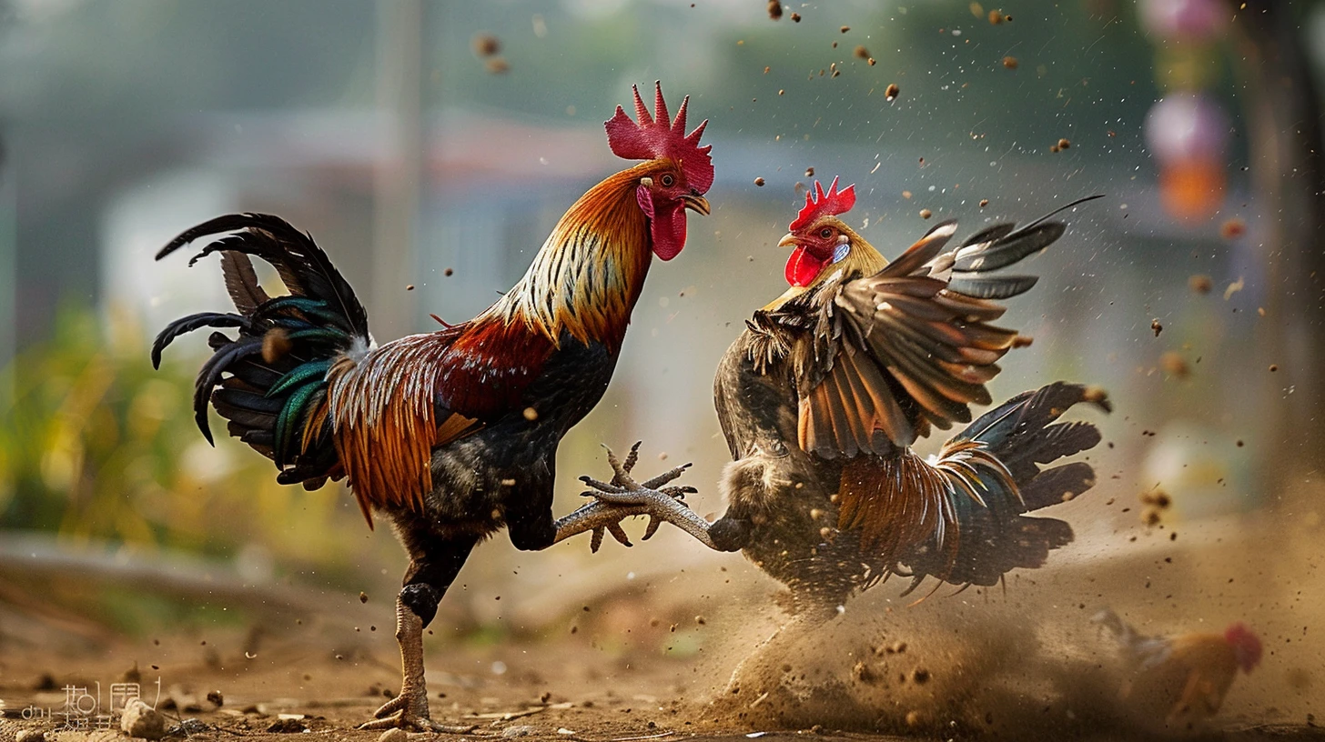 Khám Phá Thế Giới Xổ Số Online: Từ KQXS 30 Ngày Miền Bắc Đến Xổ Số Đại Phát