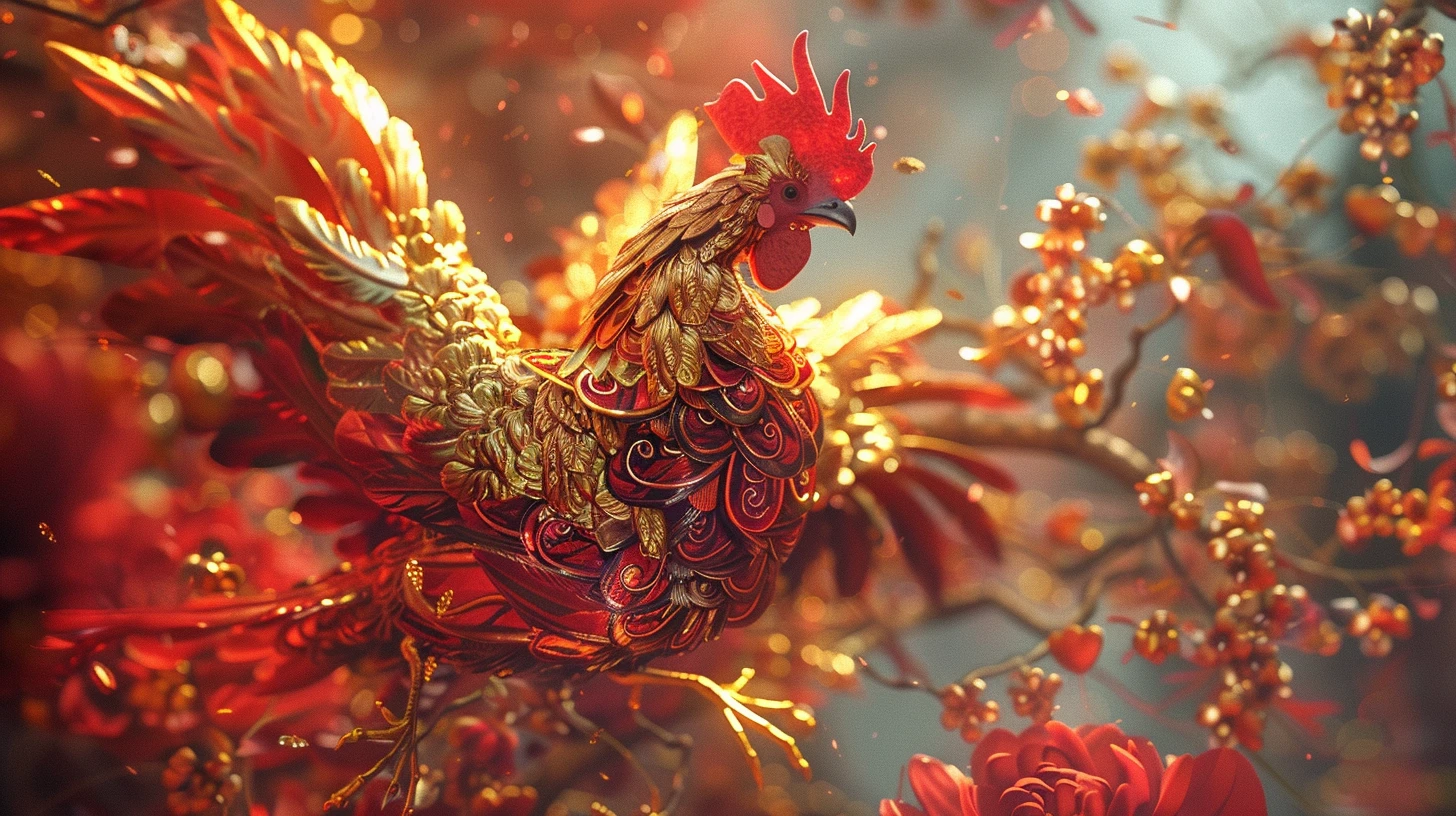 Khám Phá Thế Giới Xổ Số Online: Từ KQXS 30 Ngày Miền Bắc Đến Xổ Số Đại Phát