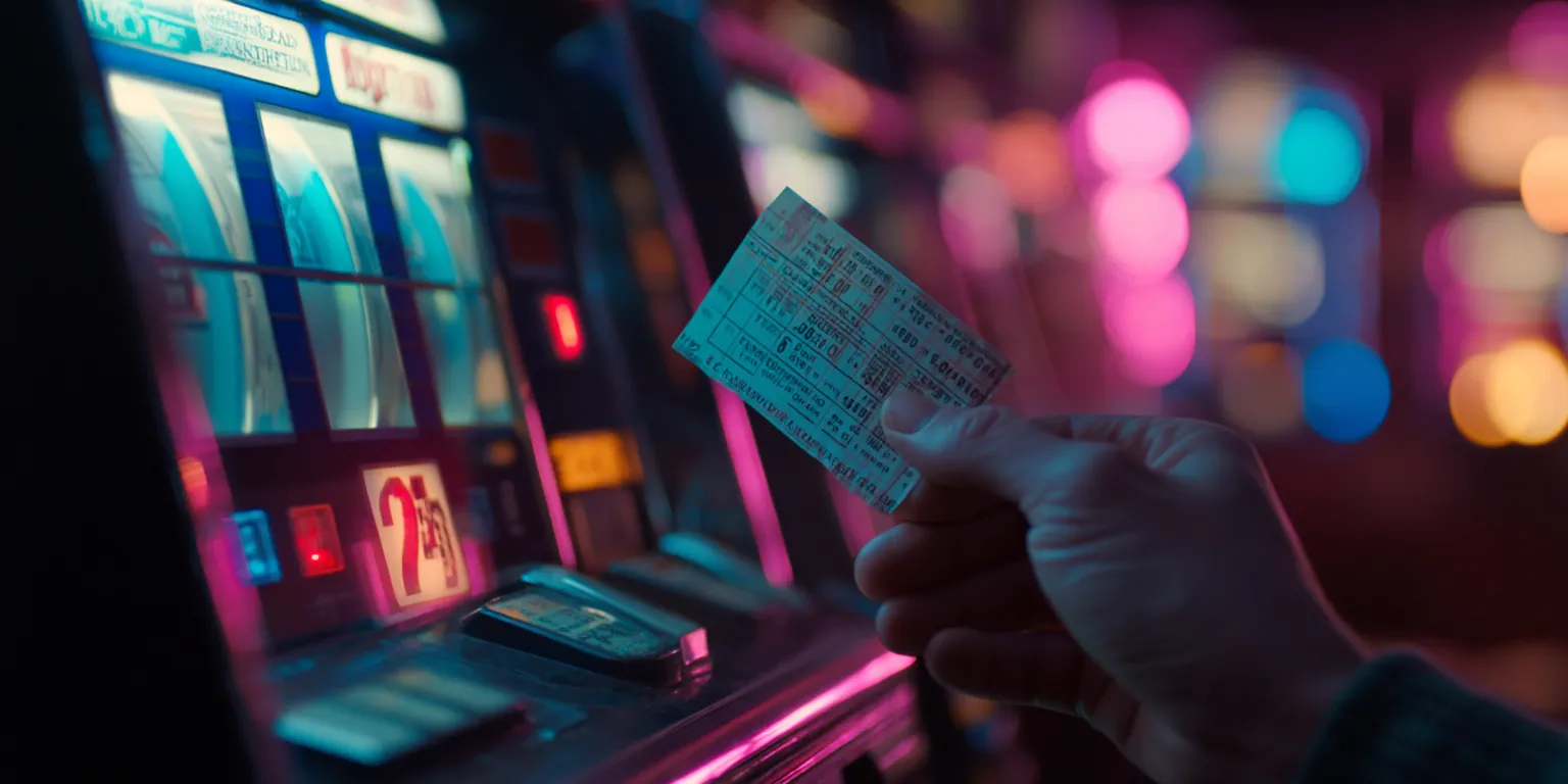 Khám Phá Thế Giới Xổ Số: Các Xu Hướng Mới Nhất Với MCW67