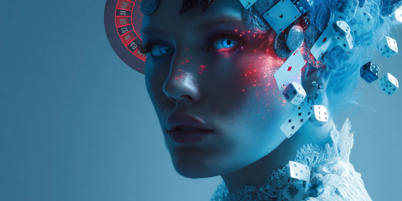 Khám Phá Thế Giới Xổ Số: Từ Bet Visa Đến Đoán Xổ Số Miền Bắc