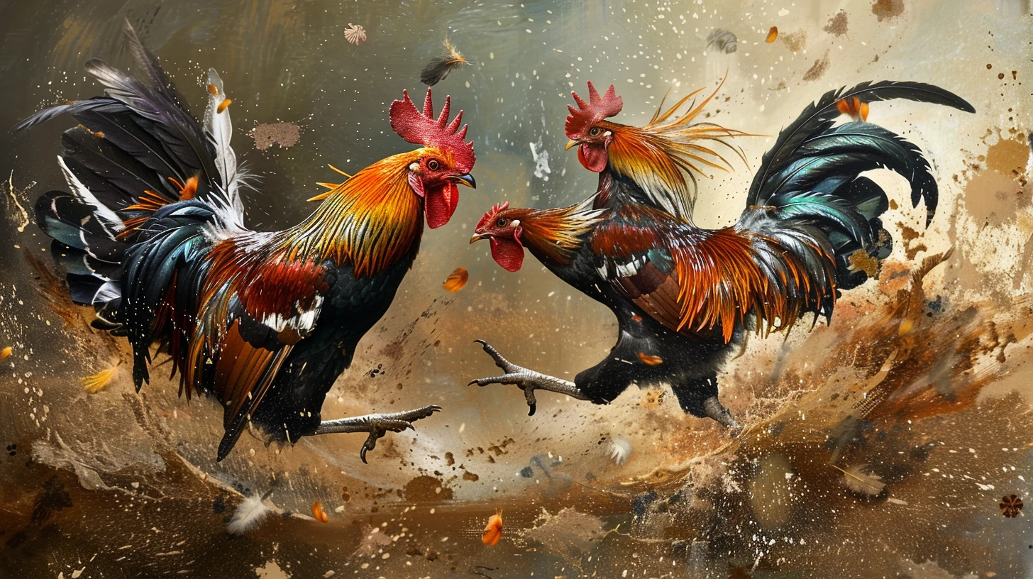 Khám Phá Thế Giới Xổ Số Online: Từ KQXS 30 Ngày Miền Bắc Đến Xổ Số Đại Phát