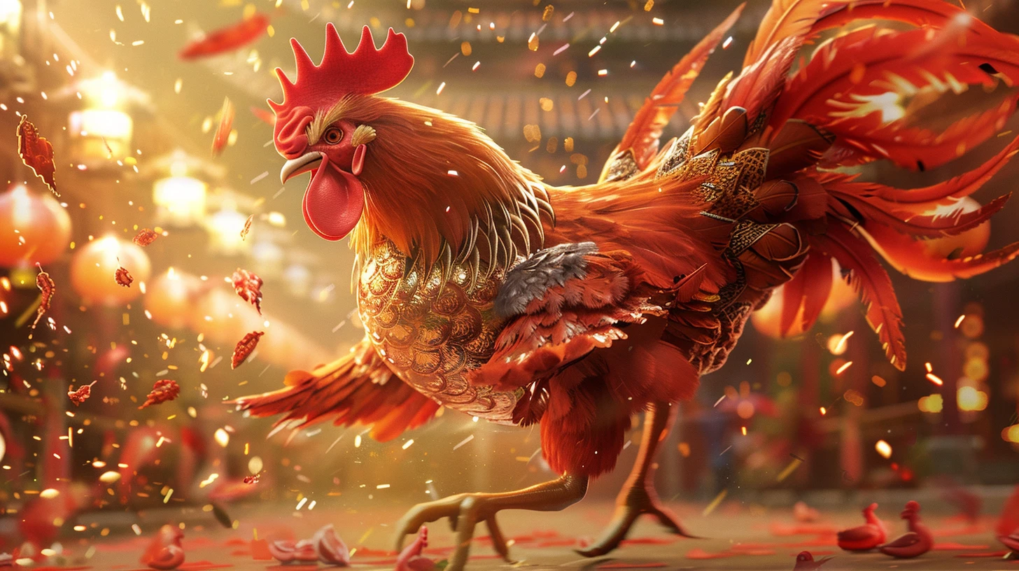 Xoso66: Trải Nghiệm Xổ Số Online Đáng Tin Cậy