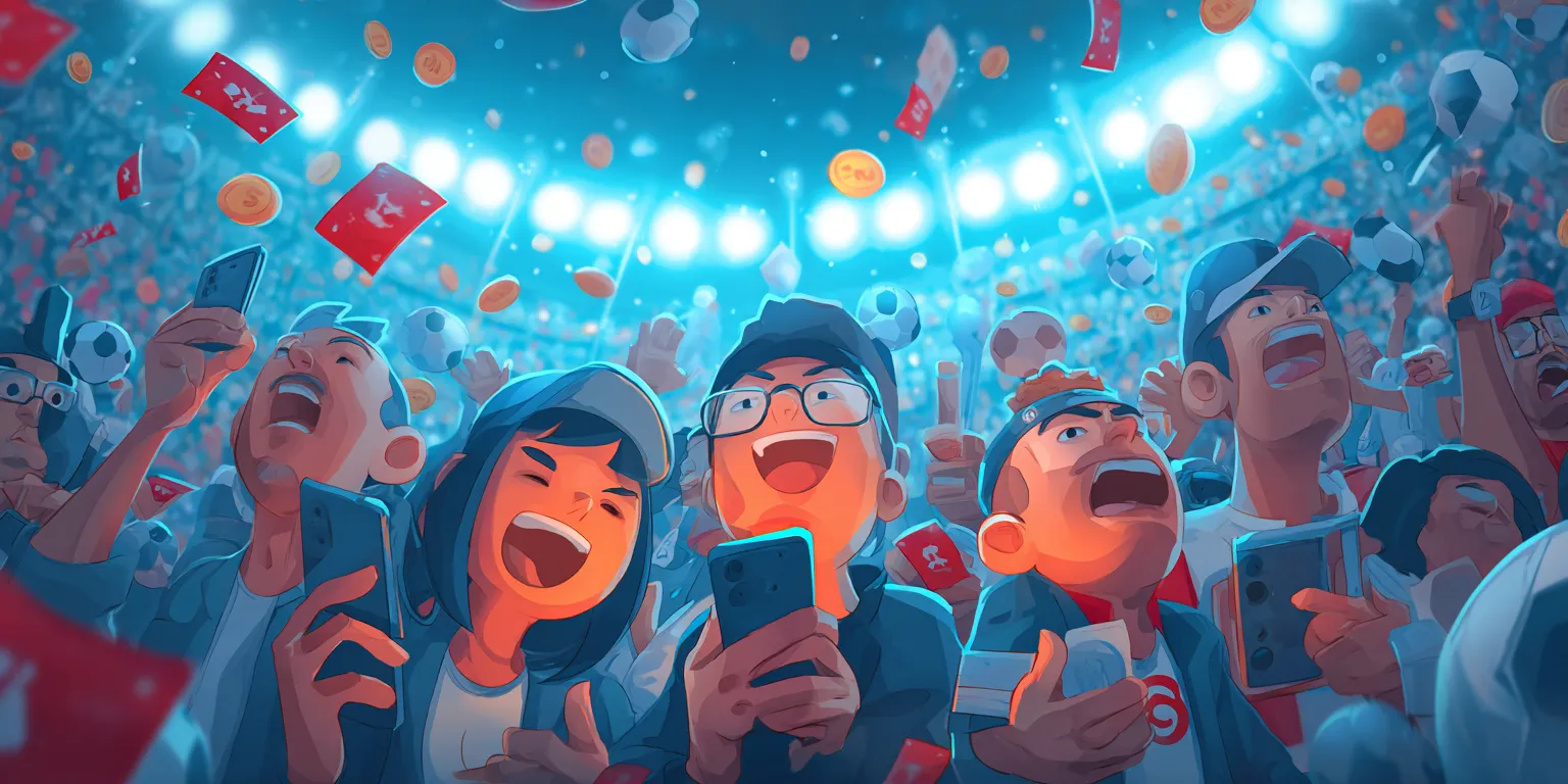 Khám Phá Các Thông Tin Cần Biết Về Xổ Số Đà Nẵng và Sản Phẩm Sữa Xo Số 5