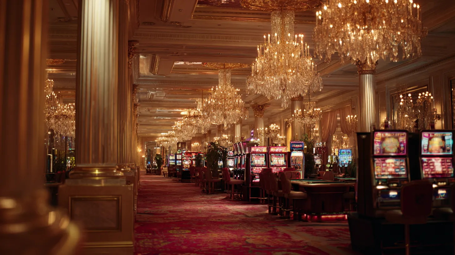 Khám Phá Các Thông Tin Cần Biết Về Xổ Số Đà Nẵng và Sản Phẩm Sữa Xo Số 5